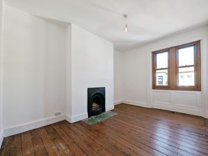 Photo 2- click for photo gallery